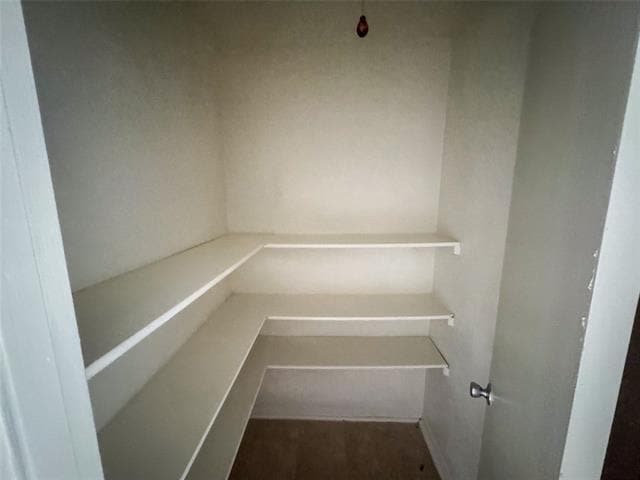 Building Photo - 60 Pershing Dr