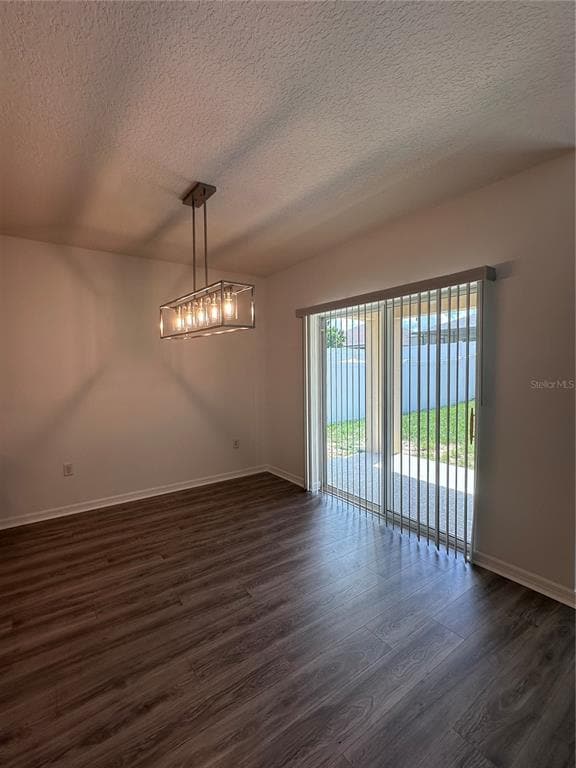 Building Photo - 224 Nova Dr