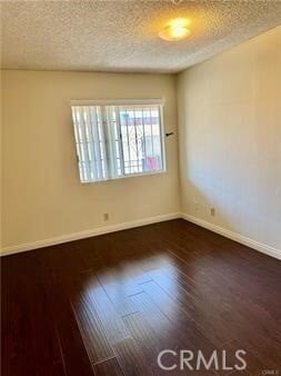 Building Photo - 824 S Sierra Vista Ave