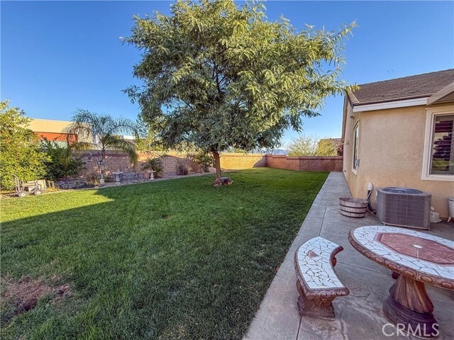 Building Photo - 1444 Worland St