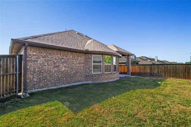 Building Photo - 413 Allbright Rd