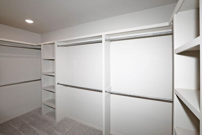 Building Photo - 4705 Scotty Dr
