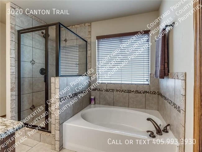 Building Photo - 3020 Canton Trail
