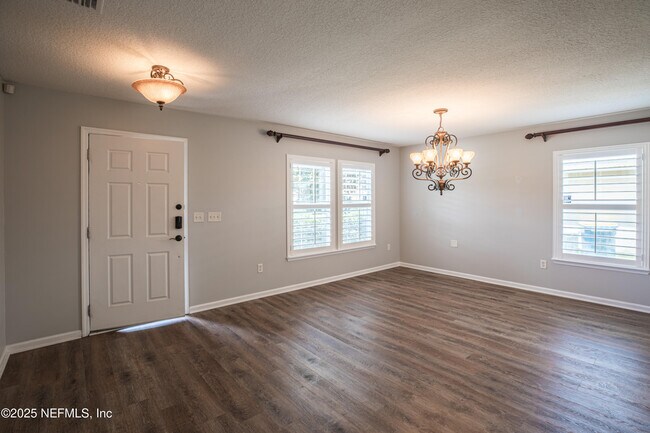 Building Photo - 11563 Spring Board Dr