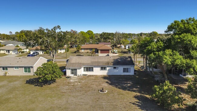 Building Photo - 4487 Pocatella Ave