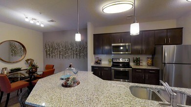 Arbours At Crown Point Ocoee Fl Apartment Finder Arbours At Crown Point