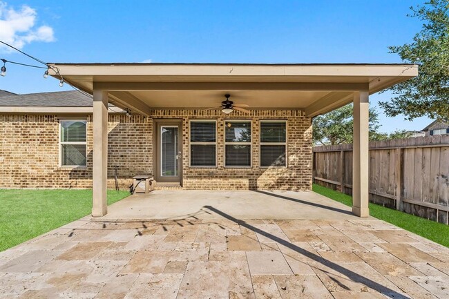 Building Photo - 31703 Morning Ridge Ln