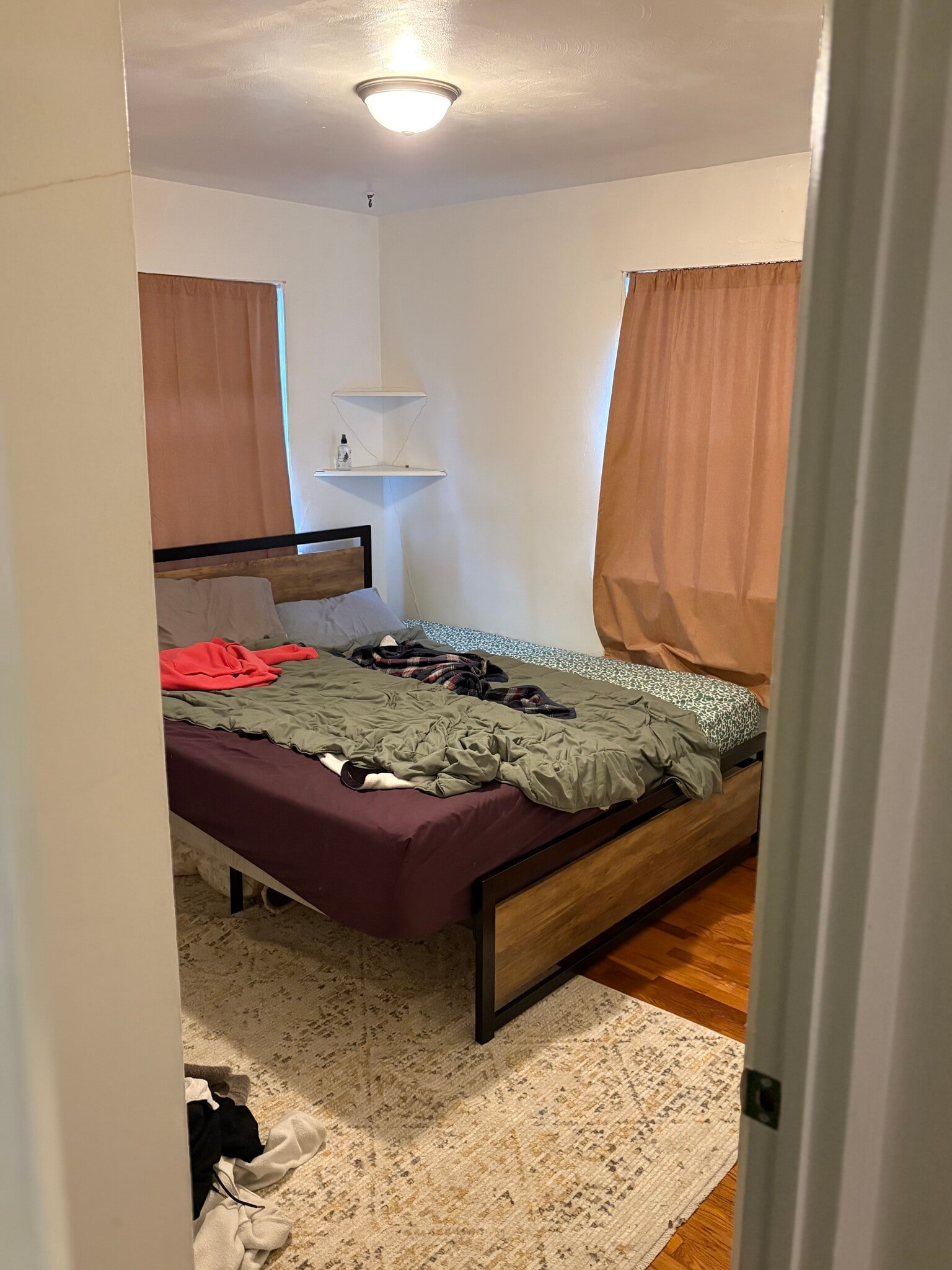 Building Photo - 1530 Snyder Rd