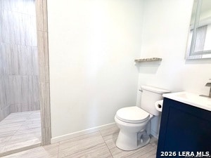 Building Photo - 103 Brentwood Dr