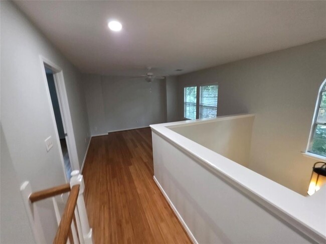 Building Photo - 135 N Dreamweaver Cir