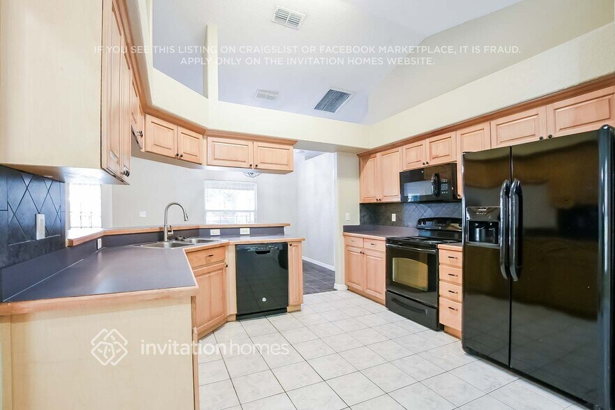 Building Photo - 3905 Countryside View Ct