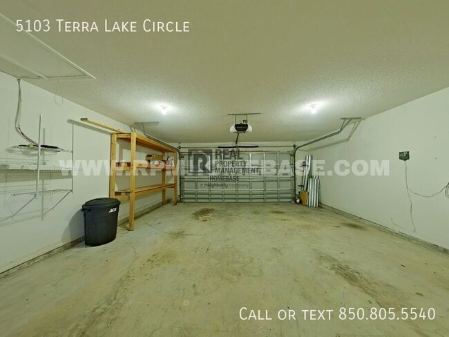 Building Photo - 5103 Terra Lake Cir