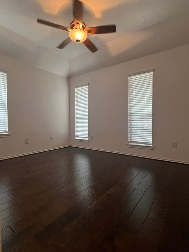 Building Photo - 23127 Enchanted Cactus Dr