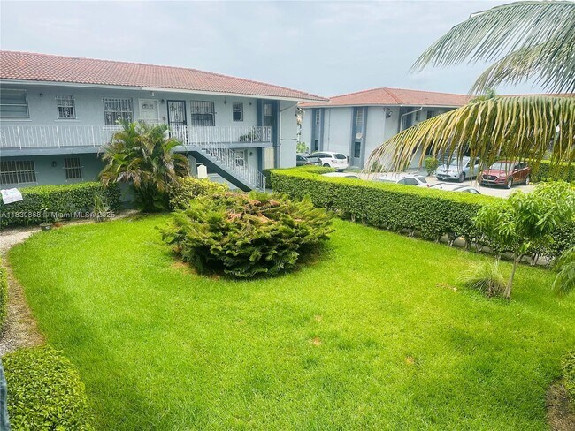 Primary Photo - 4050 NW 135th St
