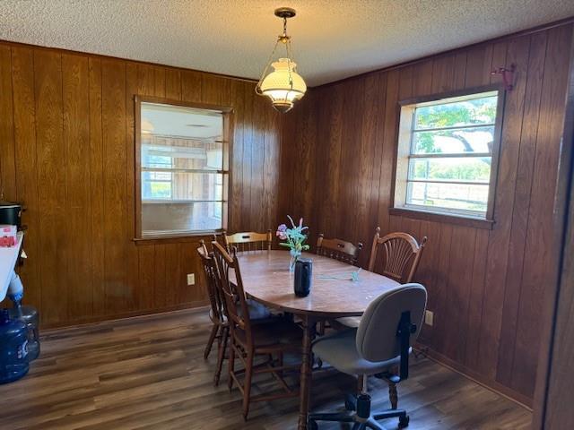 Building Photo - 3680 Co Rd 256