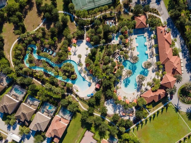 Building Photo - 4799 Terrasonesta Dr