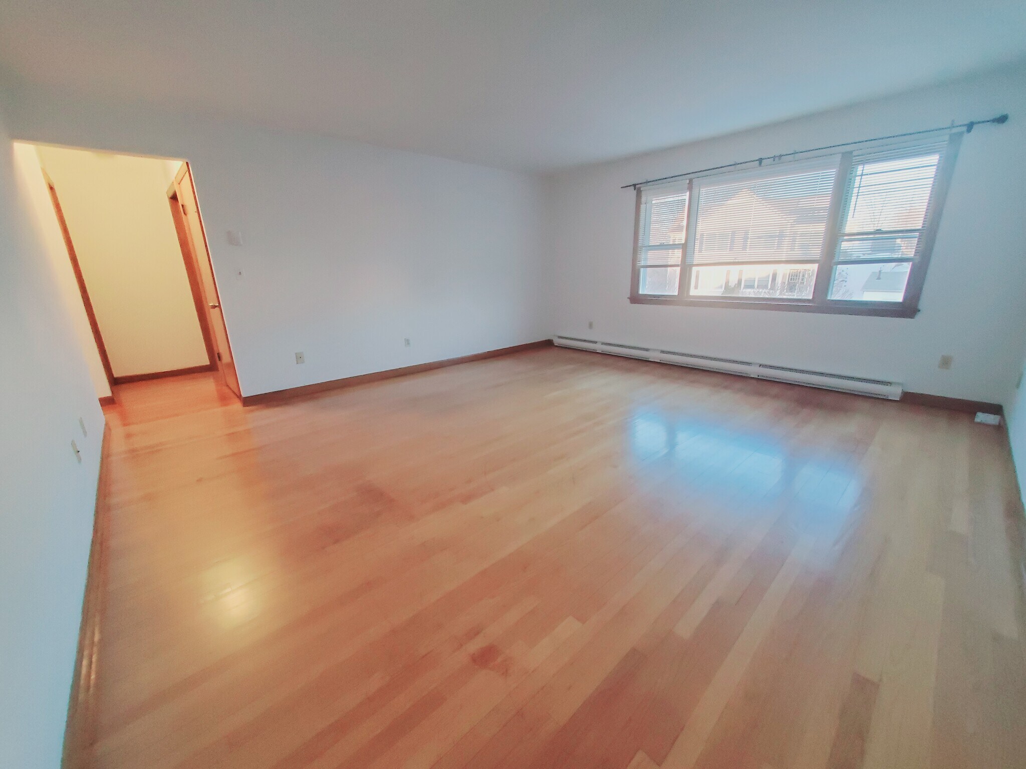 Building Photo - 16 Harold Ave