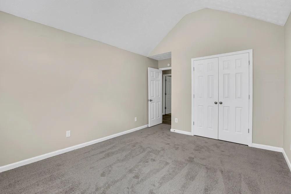 Building Photo - 3261 Sugar Creek Falls Ave SE