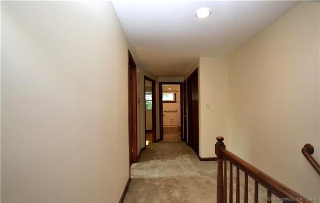Building Photo - 54 Mozart St
