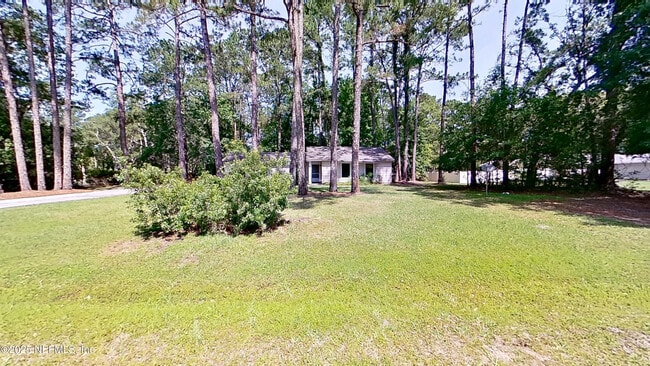 Building Photo - 2624 Pheasant Ct