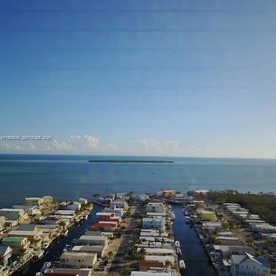 Building Photo - 118 Burgundy Dr