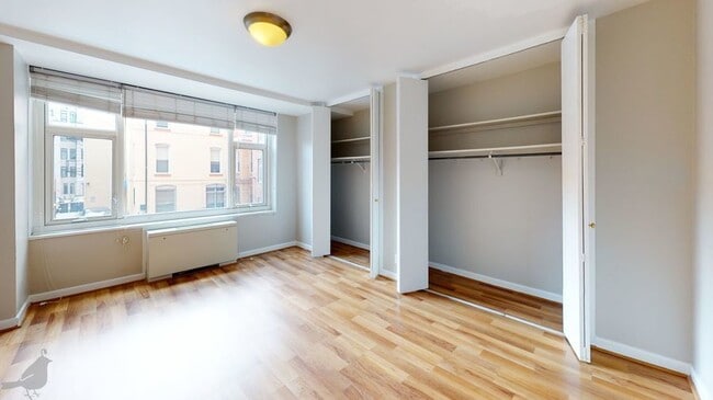 Primary Photo - 1545 18th St NW