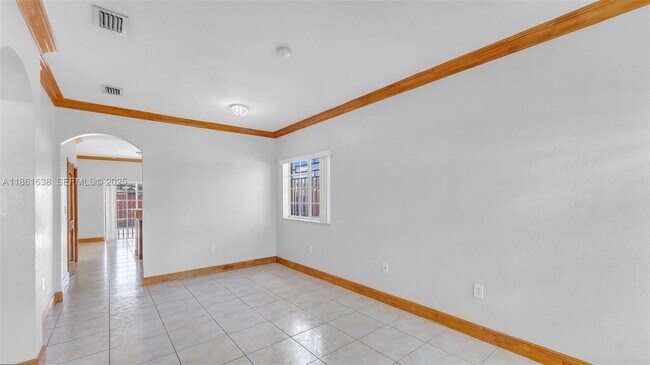 Building Photo - 12266 SW 215th Terrace