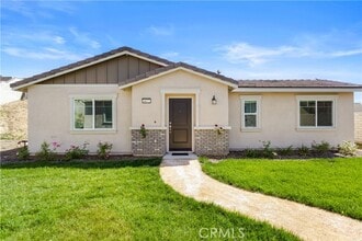 Building Photo - 6877 N Curtis Ln