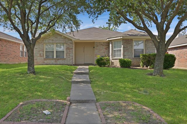 Primary Photo - 2460 Mallory Ln