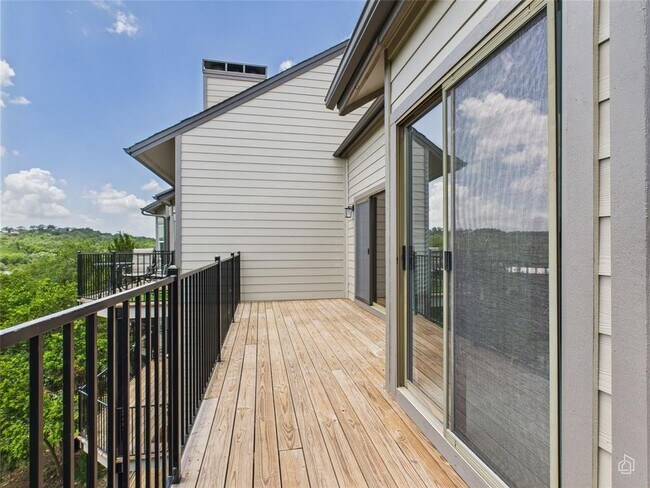 Building Photo - 1741 Spyglass Dr
