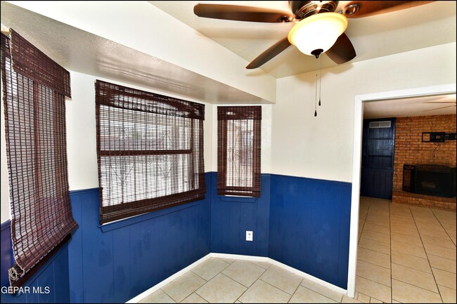 Building Photo - 4504 R J Lunn Ct