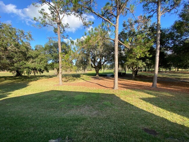 Building Photo - Spectacular ANNUAL LEASE or SEASONAL RENTA...