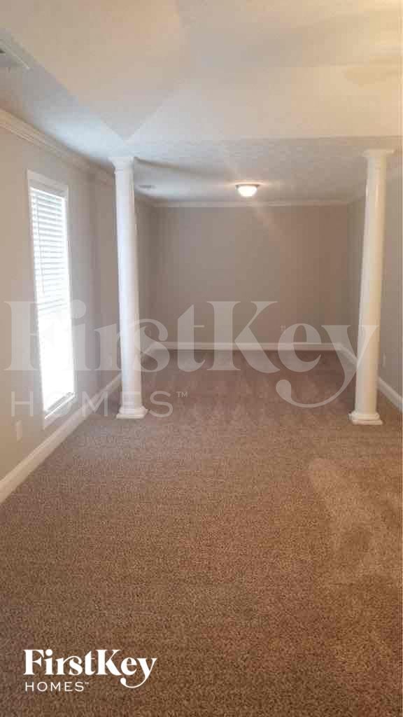 Building Photo - 7889 Waterwheel Way