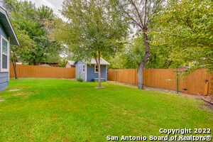 Building Photo - 526 Marchmont Ln