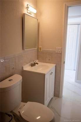 Building Photo - 316 Sunshine Dr