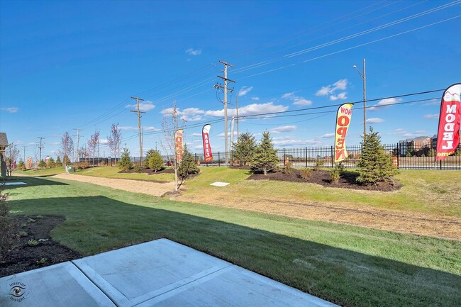 Building Photo - 8022 Bradley Dr