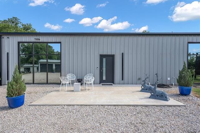 Building Photo - 4846 Co Rd 3408