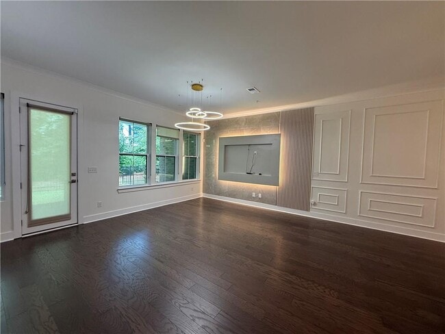 Building Photo - 1190 Harper Dr