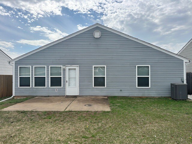 Building Photo - 1701 NW 149th St