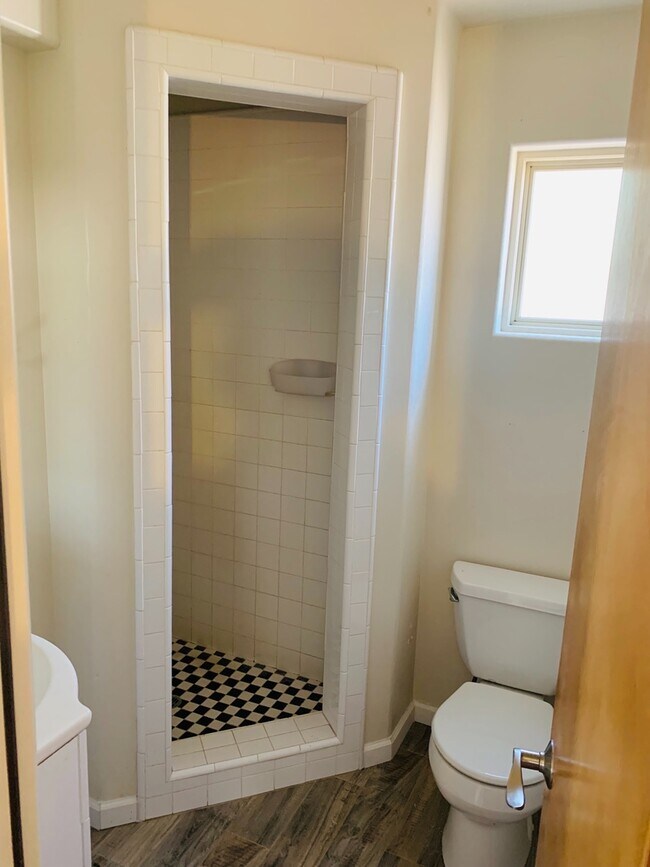 Building Photo - Leucadia Guest Cottage - Unfurnished