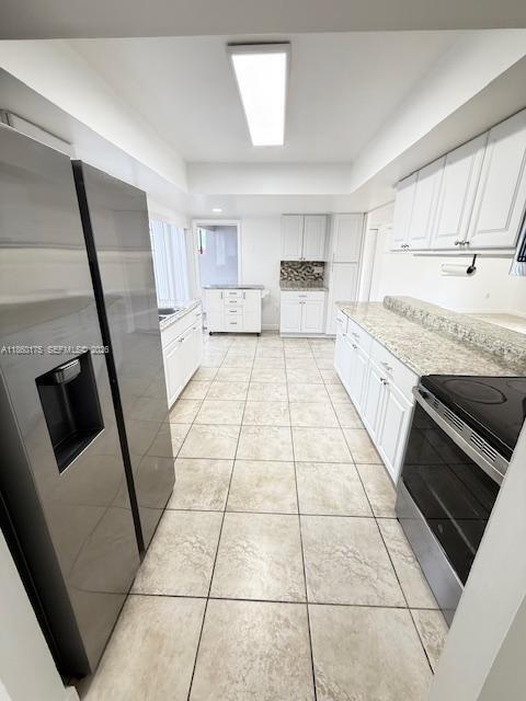 Building Photo - 11570 SW 83rd Terrace