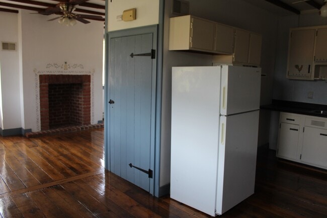 Building Photo - 2 Story Historic Farmhouse in Country Setting