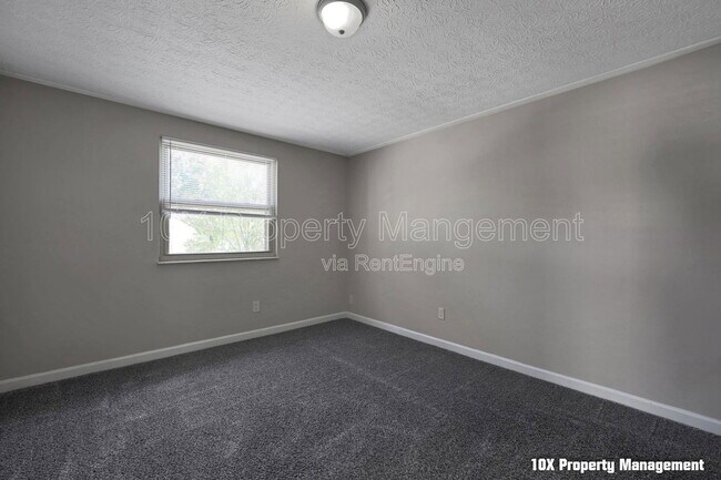 Building Photo - 6778 Alexdon Ct