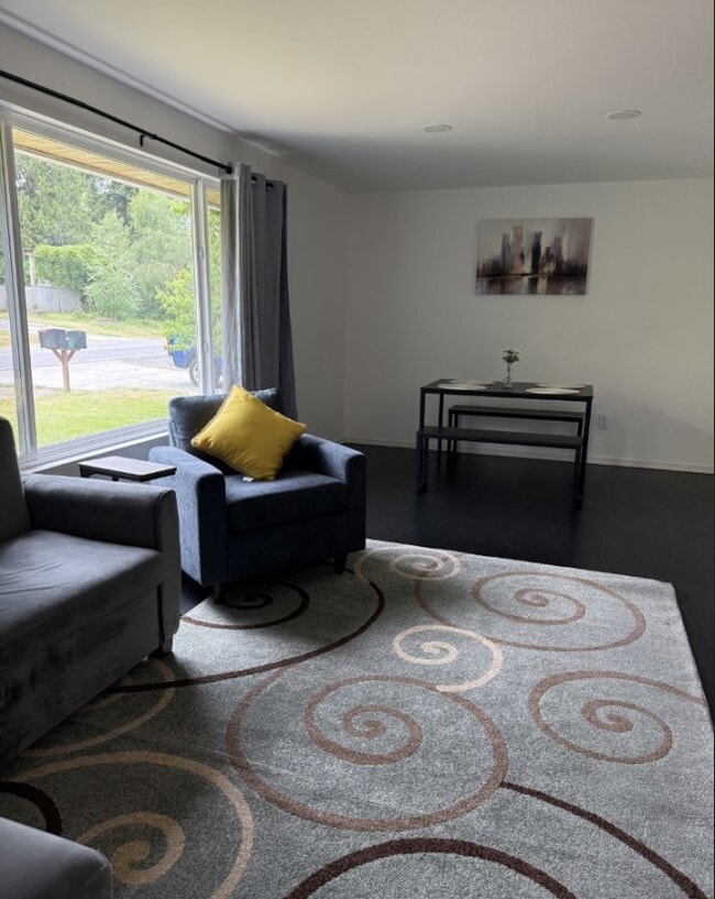 Building Photo - 8904 Monte Cristo Dr