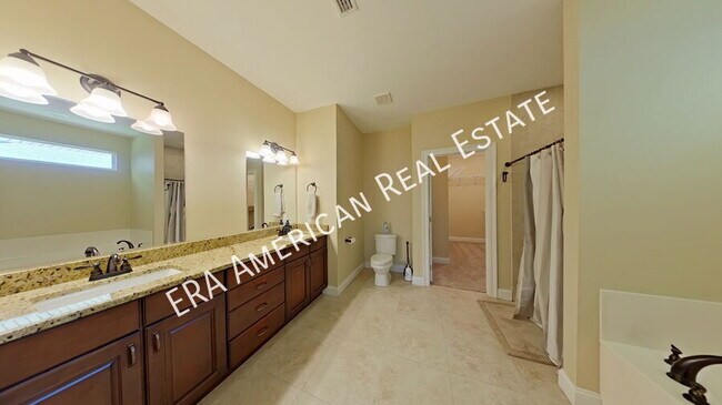 Building Photo - 110 Arrowhead Way