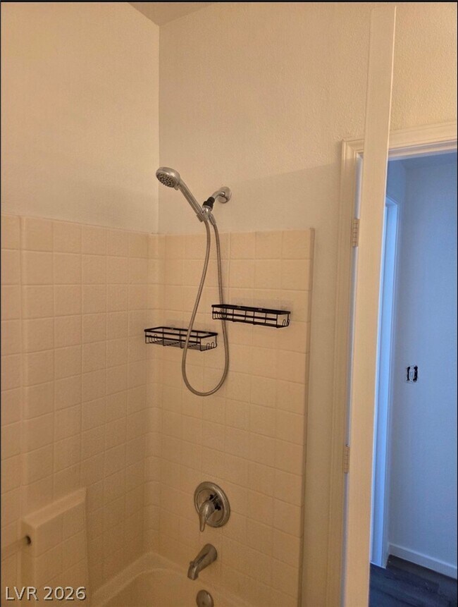 Building Photo - 7189 S Durango Dr