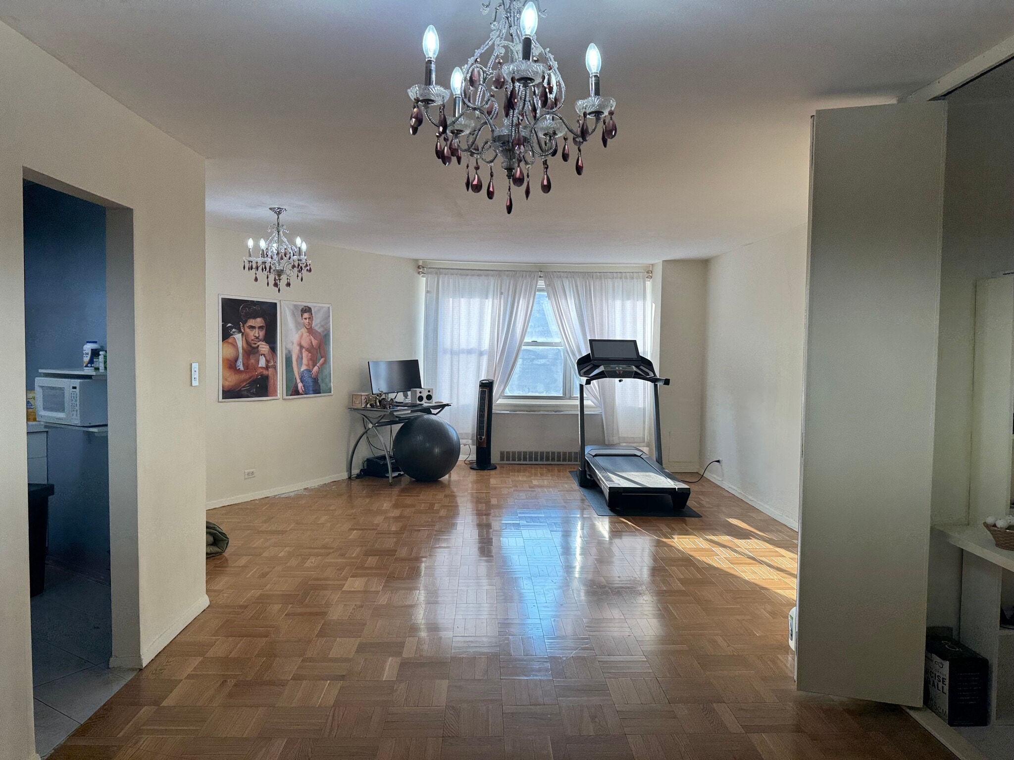 Building Photo - 12510 Queens Blvd