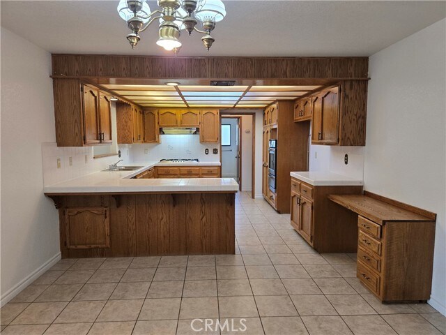 Building Photo - 727 Chardonnay Pl