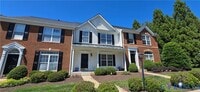 Building Photo - 11347 Abbots Cross Ln