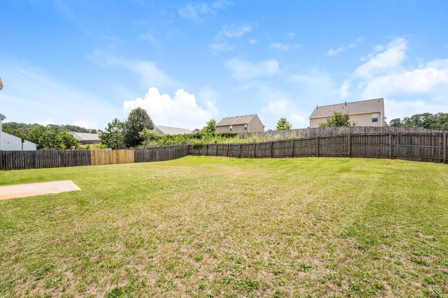 Building Photo - 3458 Sandstone Trail SE